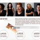 Image for article titled Amazon Prime Day Is Monday. Ready for New Beauty?